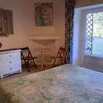 La Libellule, Piscine, Climatisation, Wifi, Vue ,jardin ,parking Lejlighed *